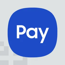 Samsung Pay